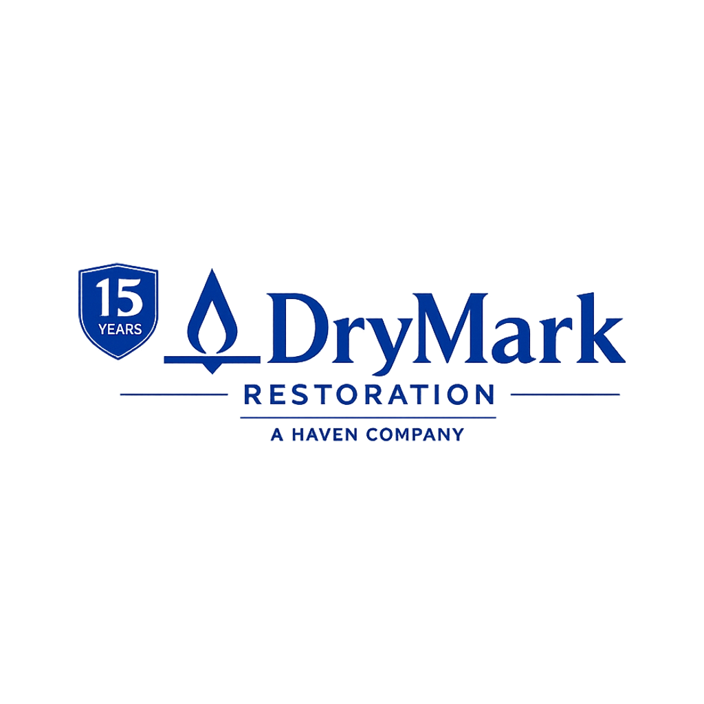DryMark Restoration El Cajon